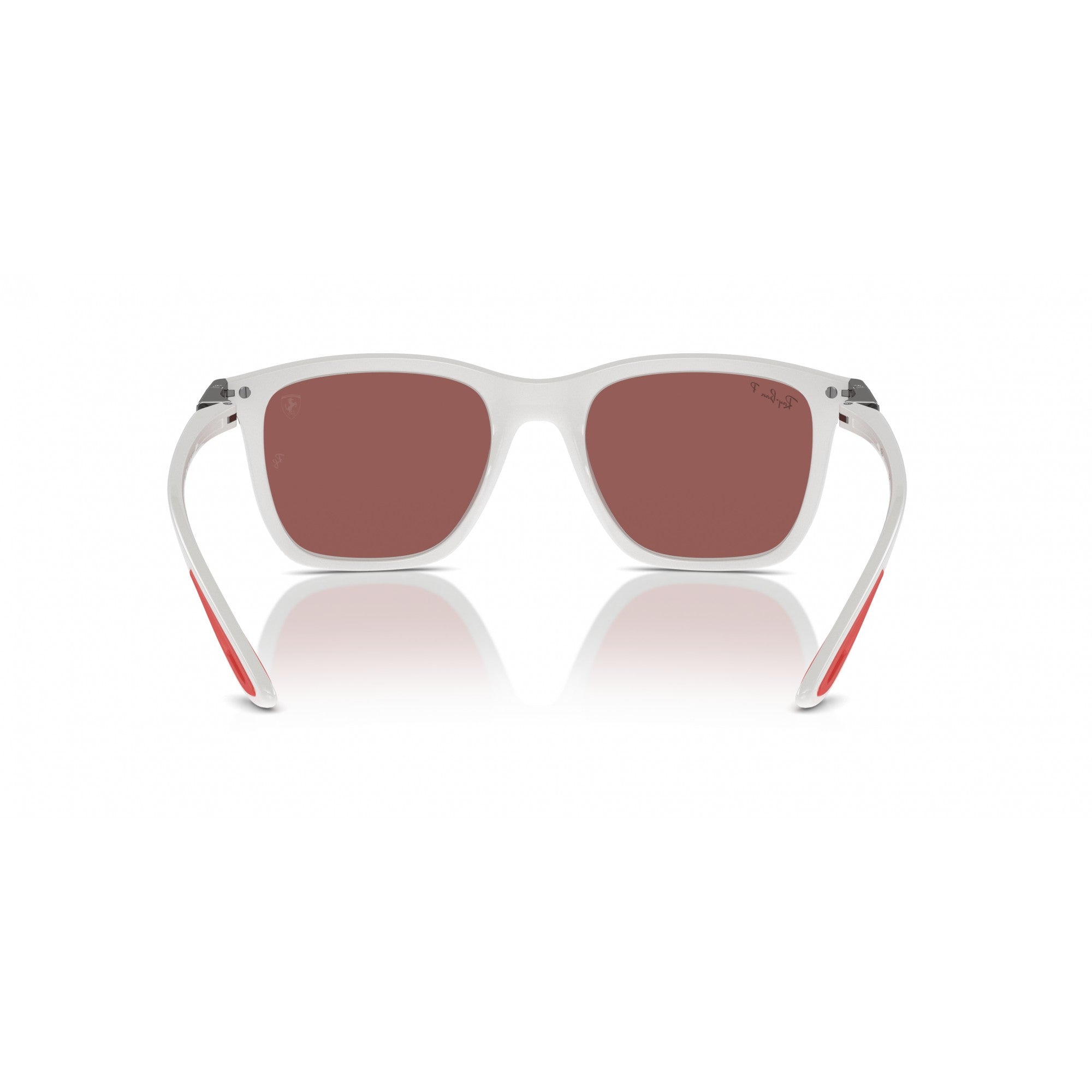 0RB4433M RAY-BAN