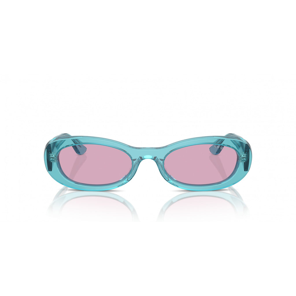 0VO5582S VOGUE