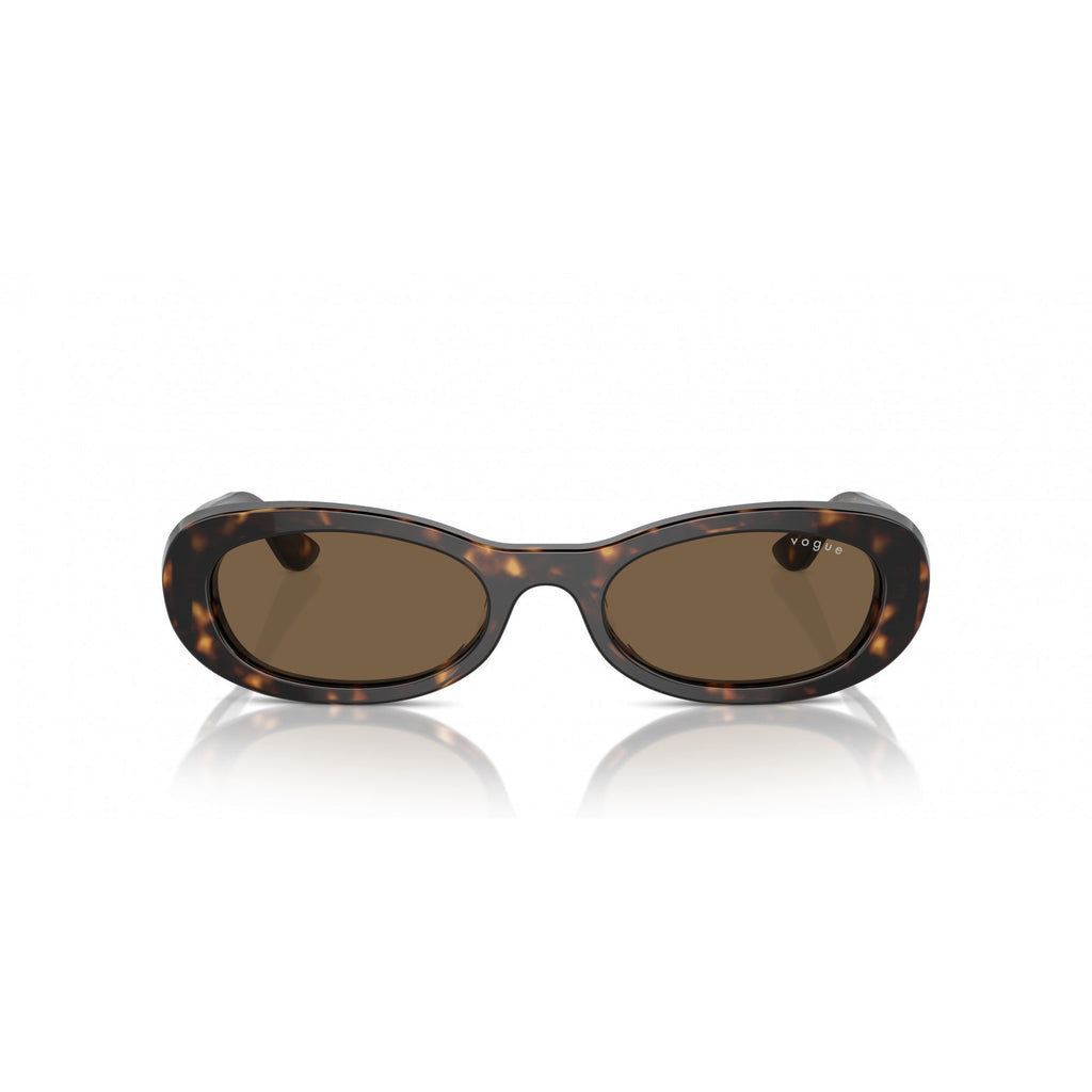 0VO5582S VOGUE
