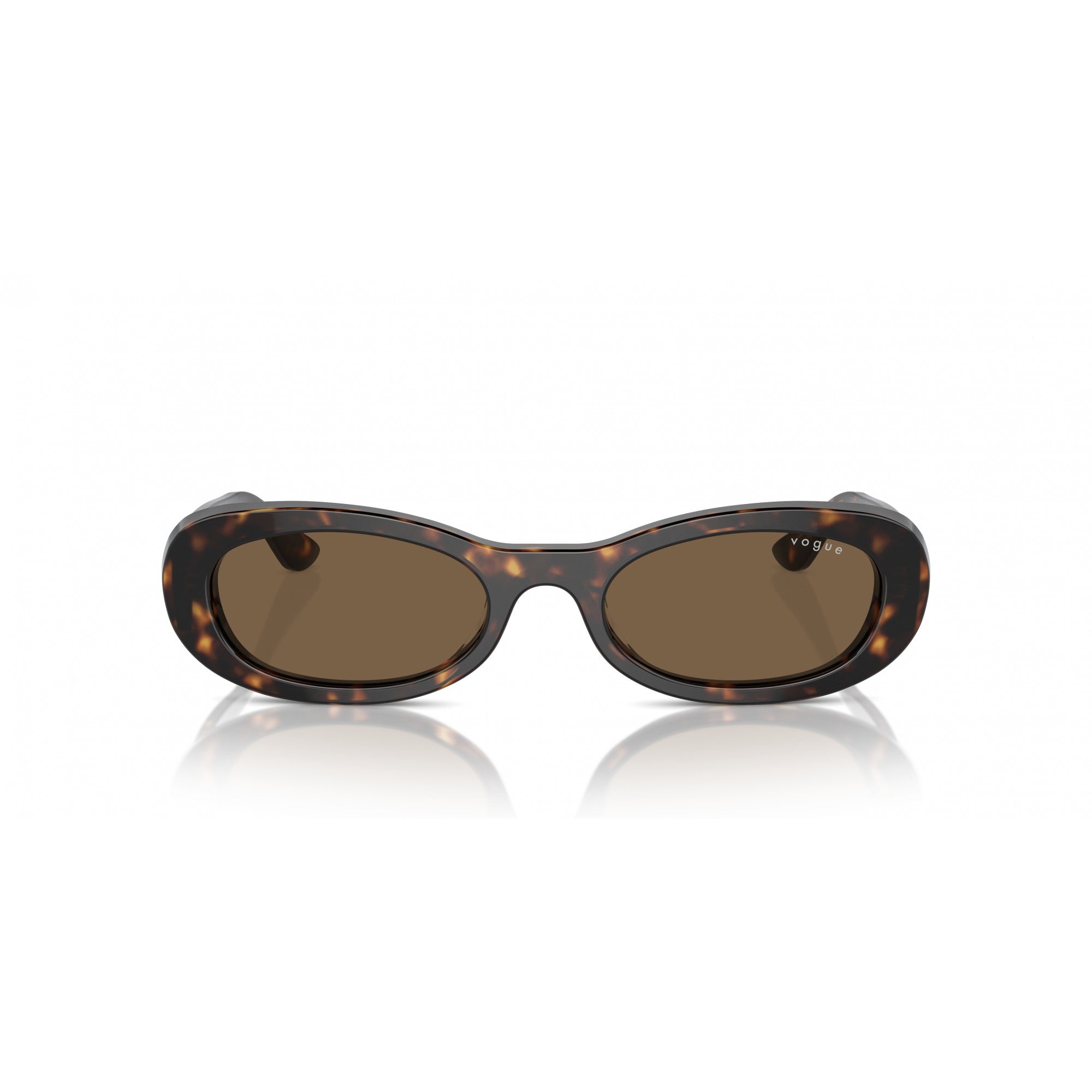 0VO5582S VOGUE