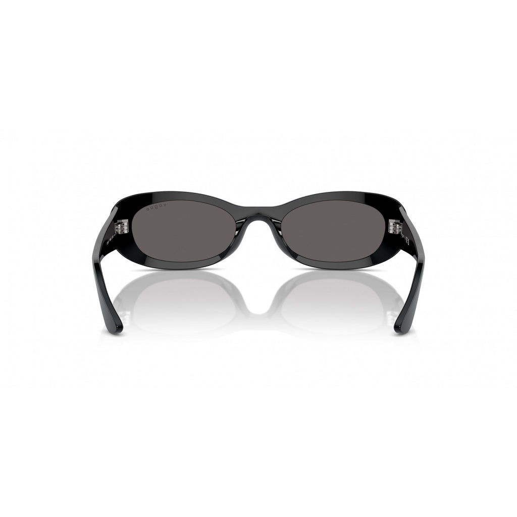 0VO5582S VOGUE