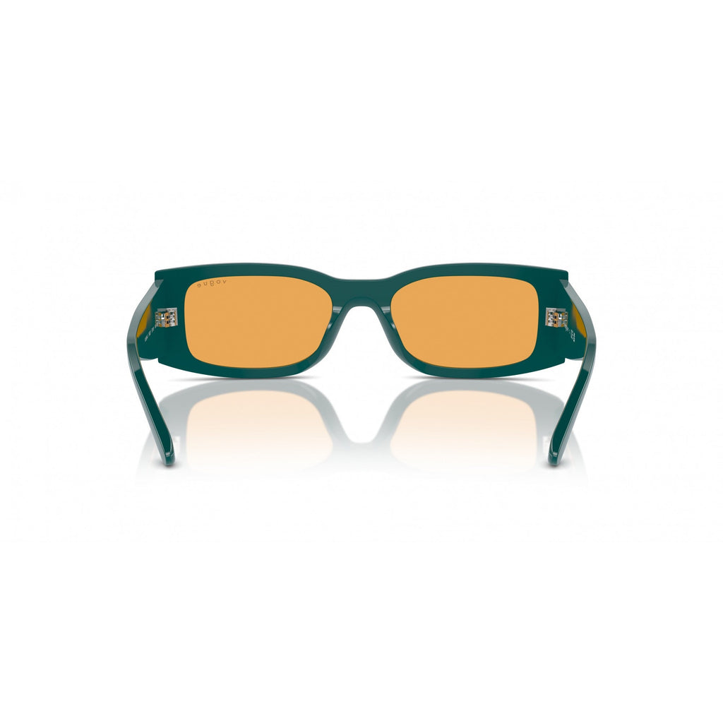 0VO5584S VOGUE