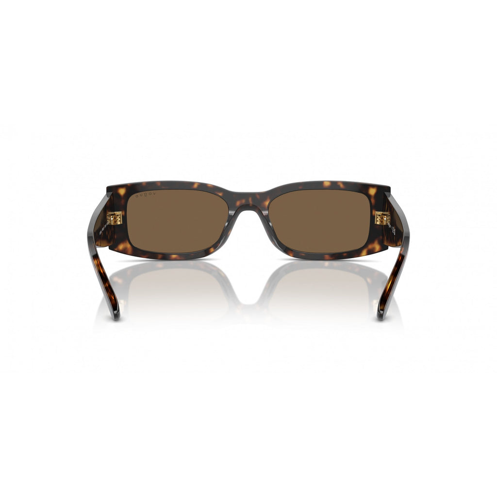 0VO5584S VOGUE