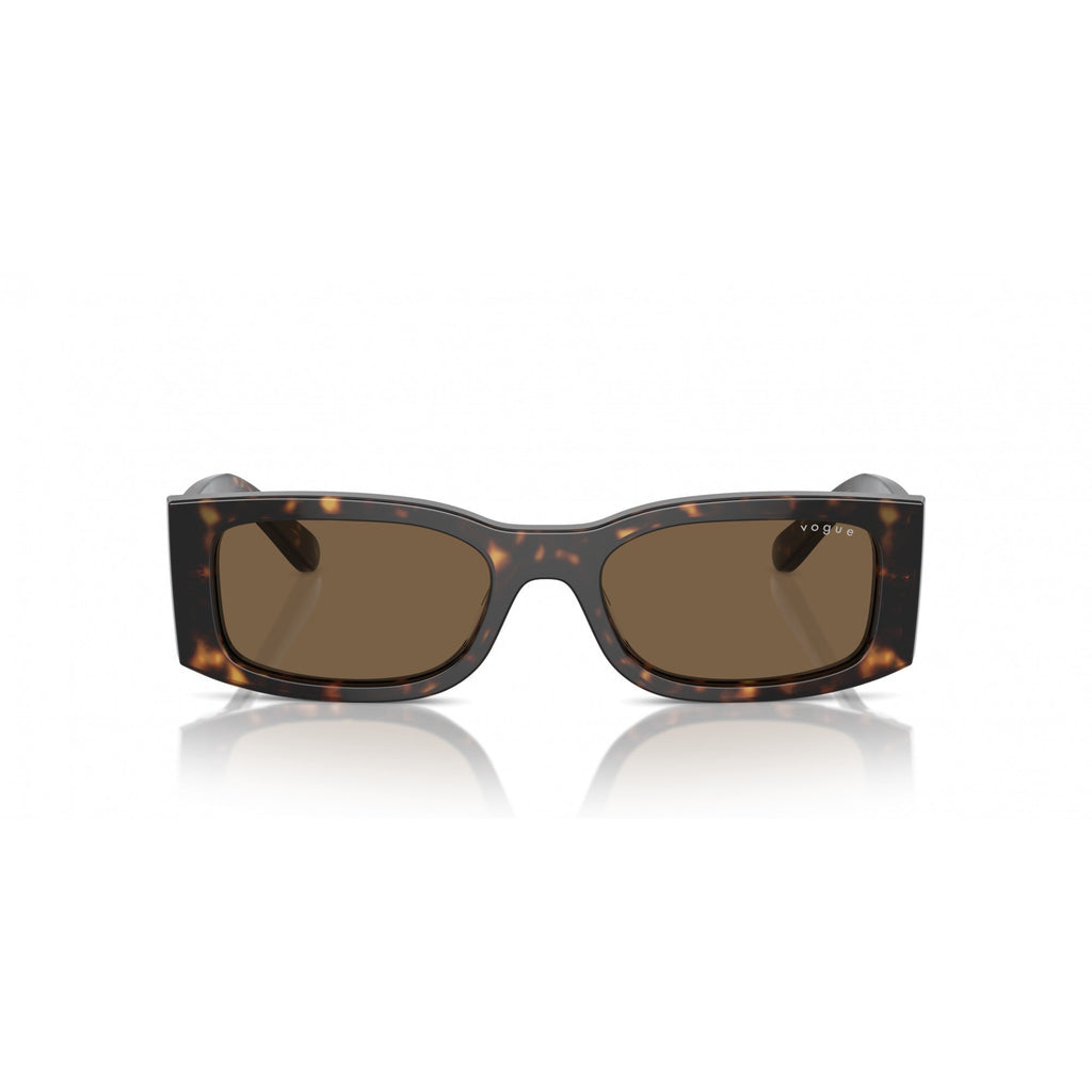 0VO5584S VOGUE