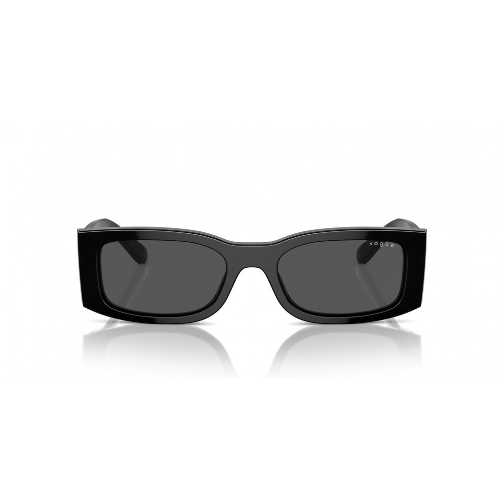 0VO5584S VOGUE