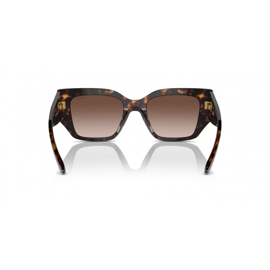 0VO5583S VOGUE