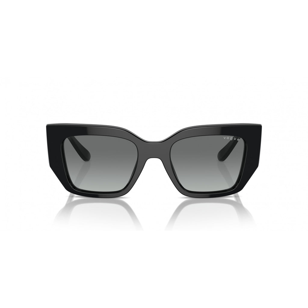 0VO5583S VOGUE