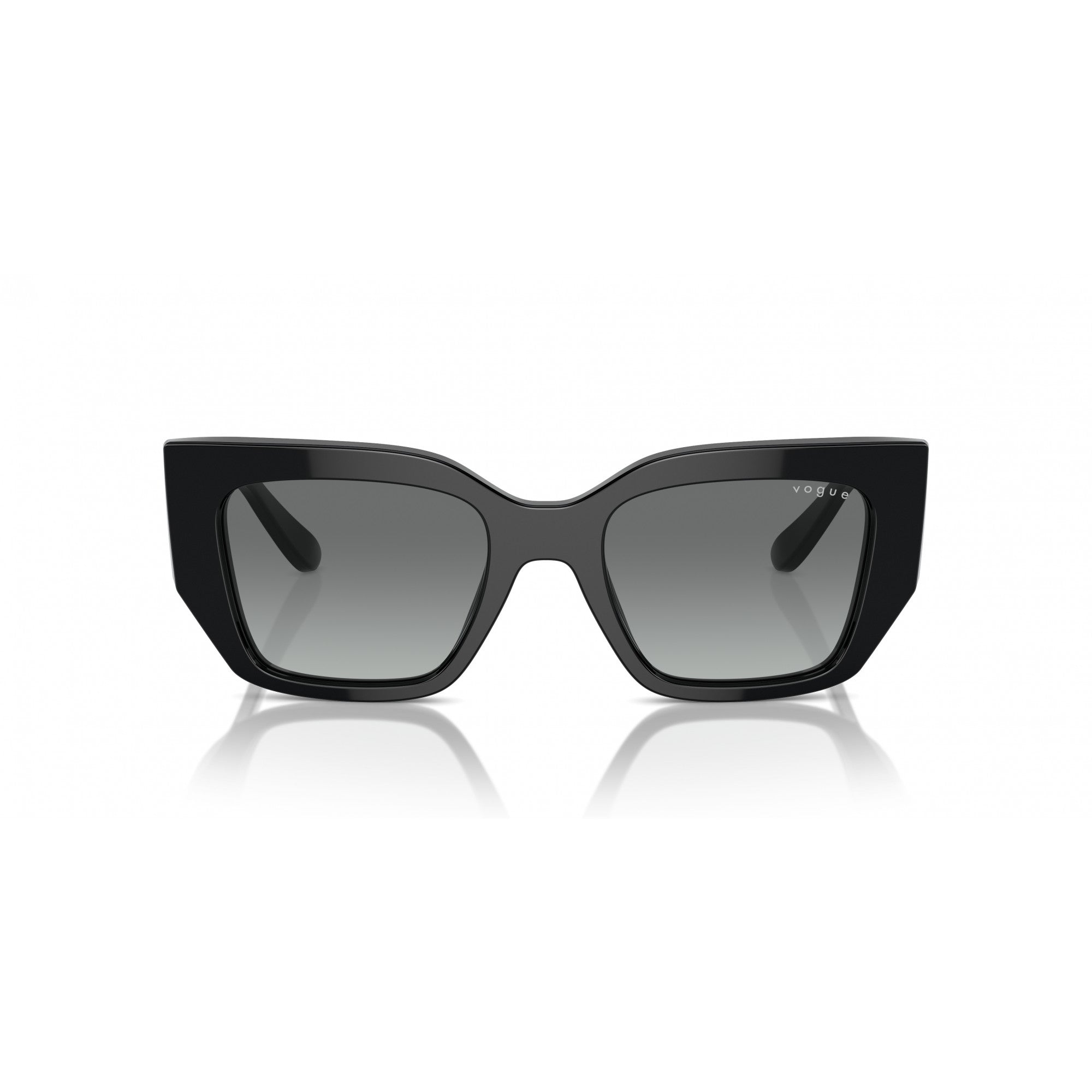 0VO5583S VOGUE