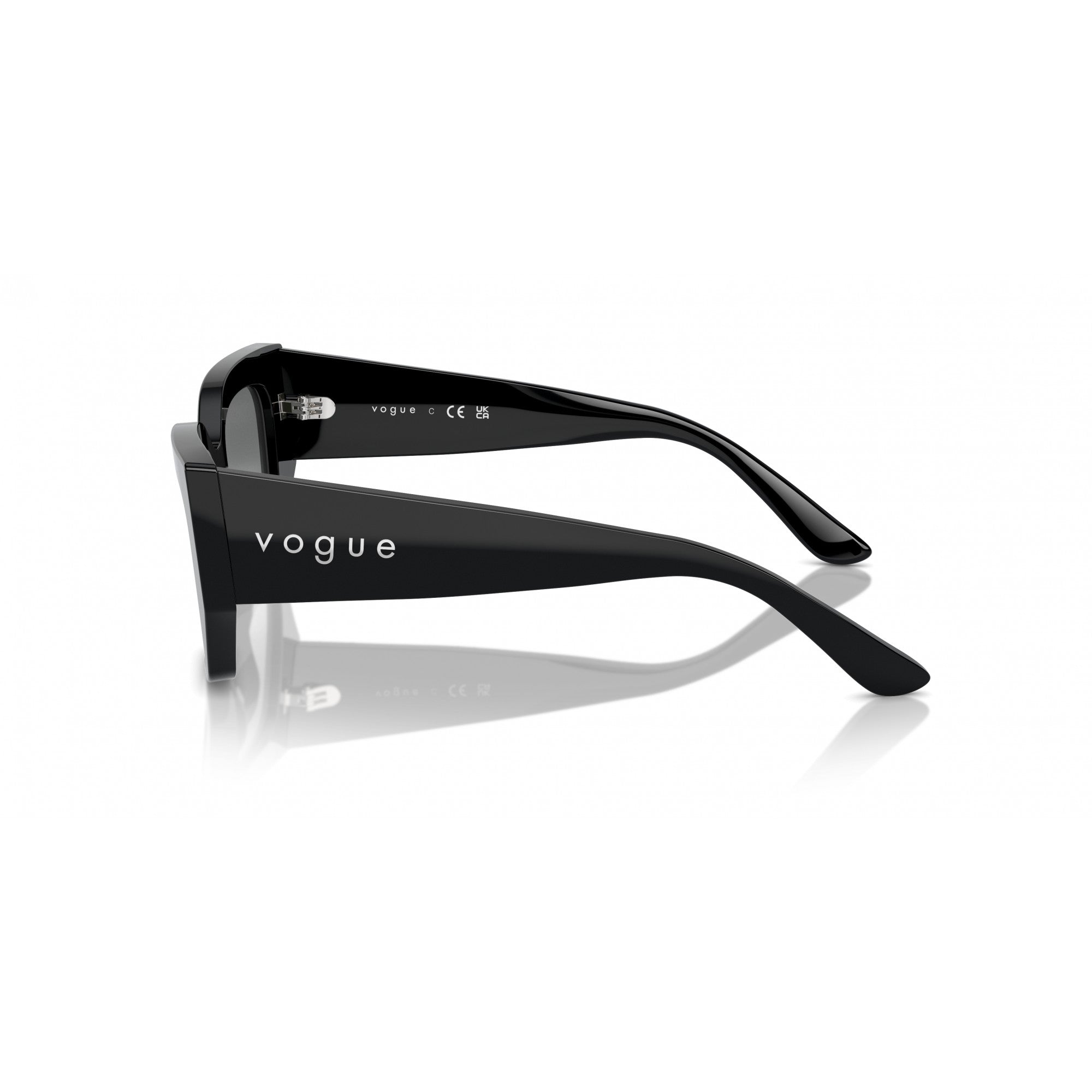 0VO5583S VOGUE