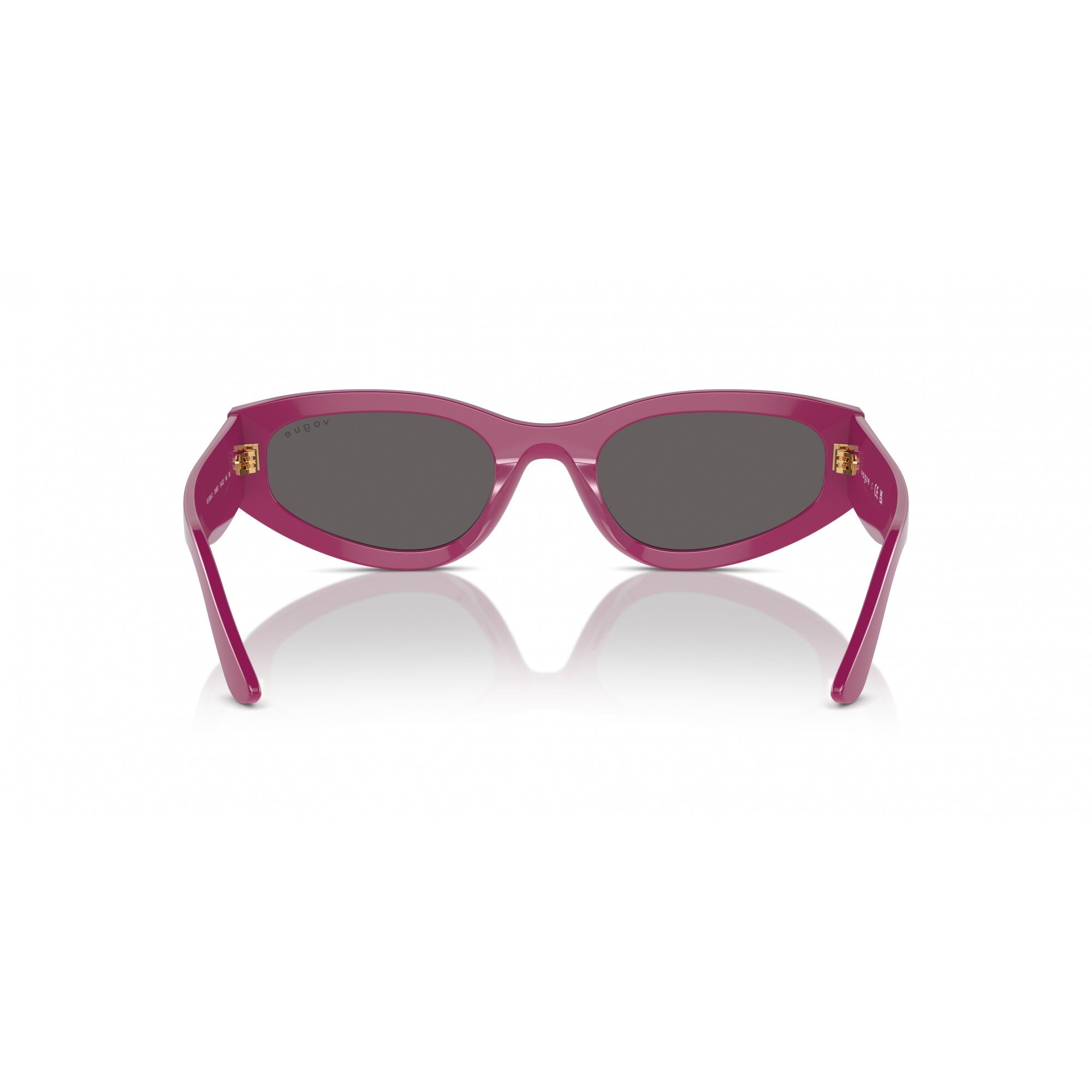 0VO5585S VOGUE