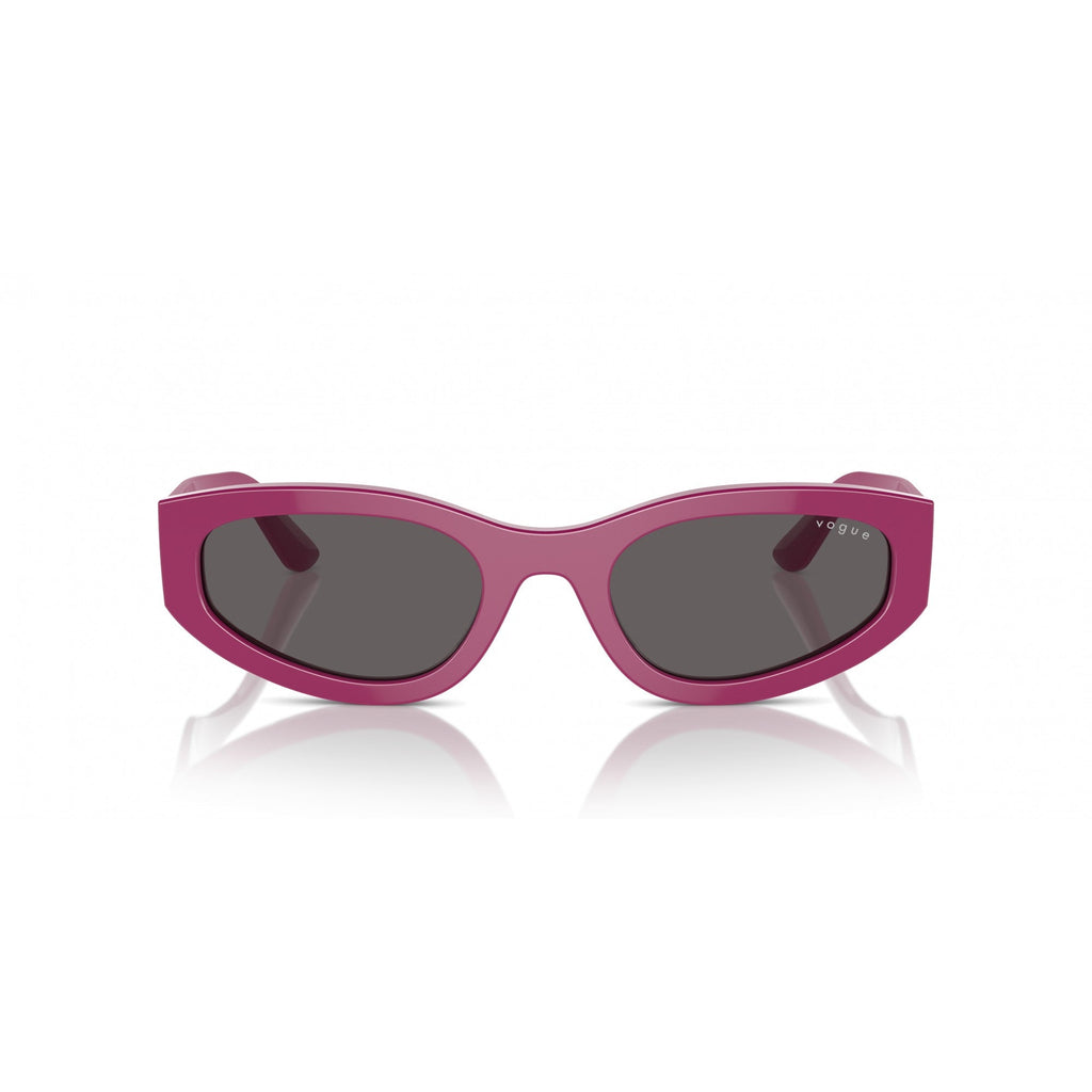 0VO5585S VOGUE
