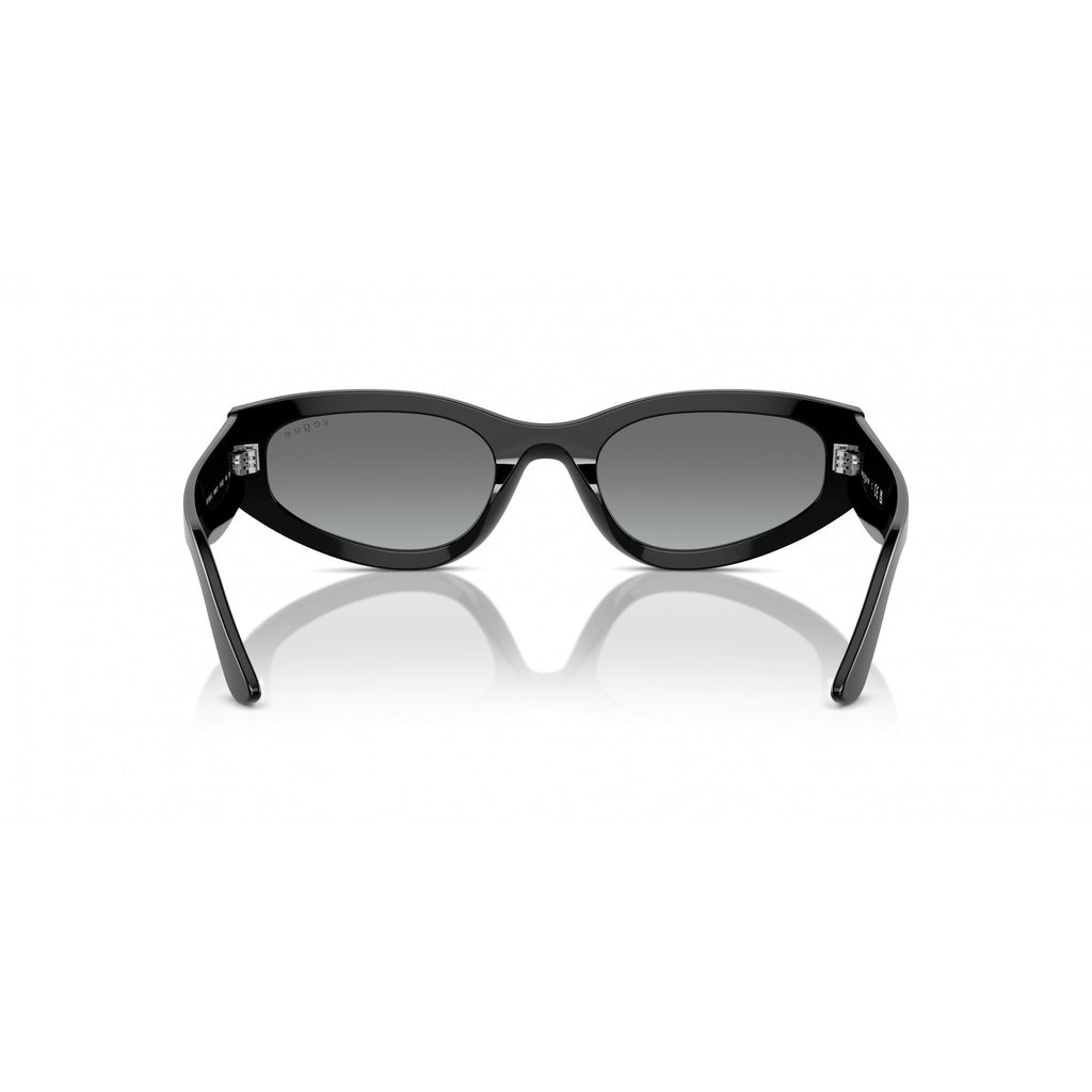 0VO5585S VOGUE