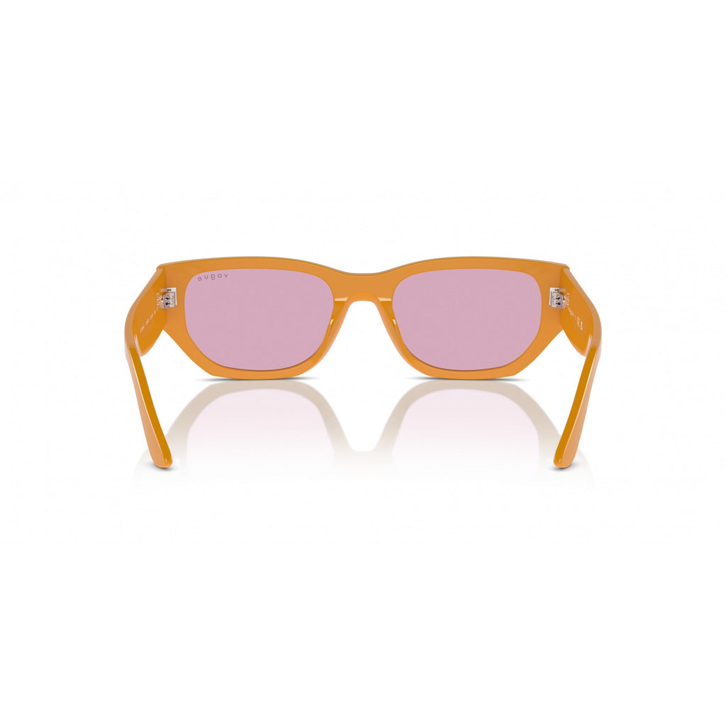0VO5586S VOGUE