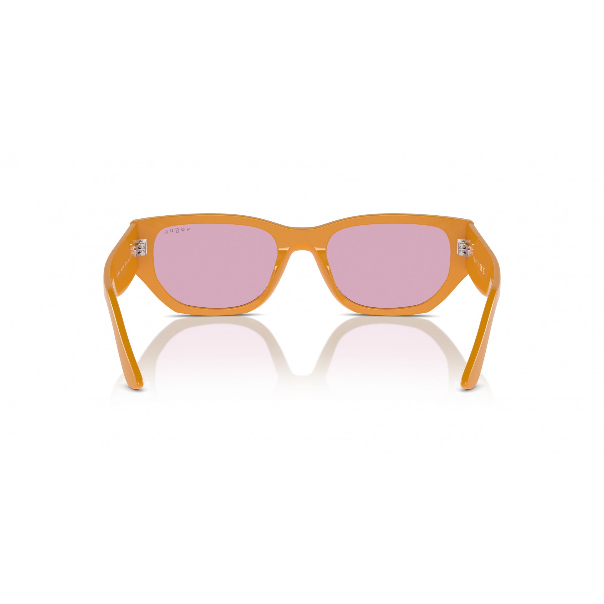 0VO5586S VOGUE