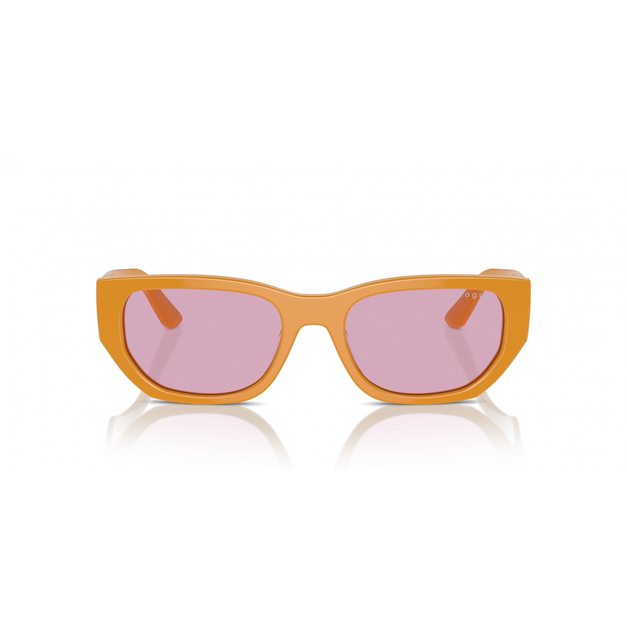 0VO5586S VOGUE