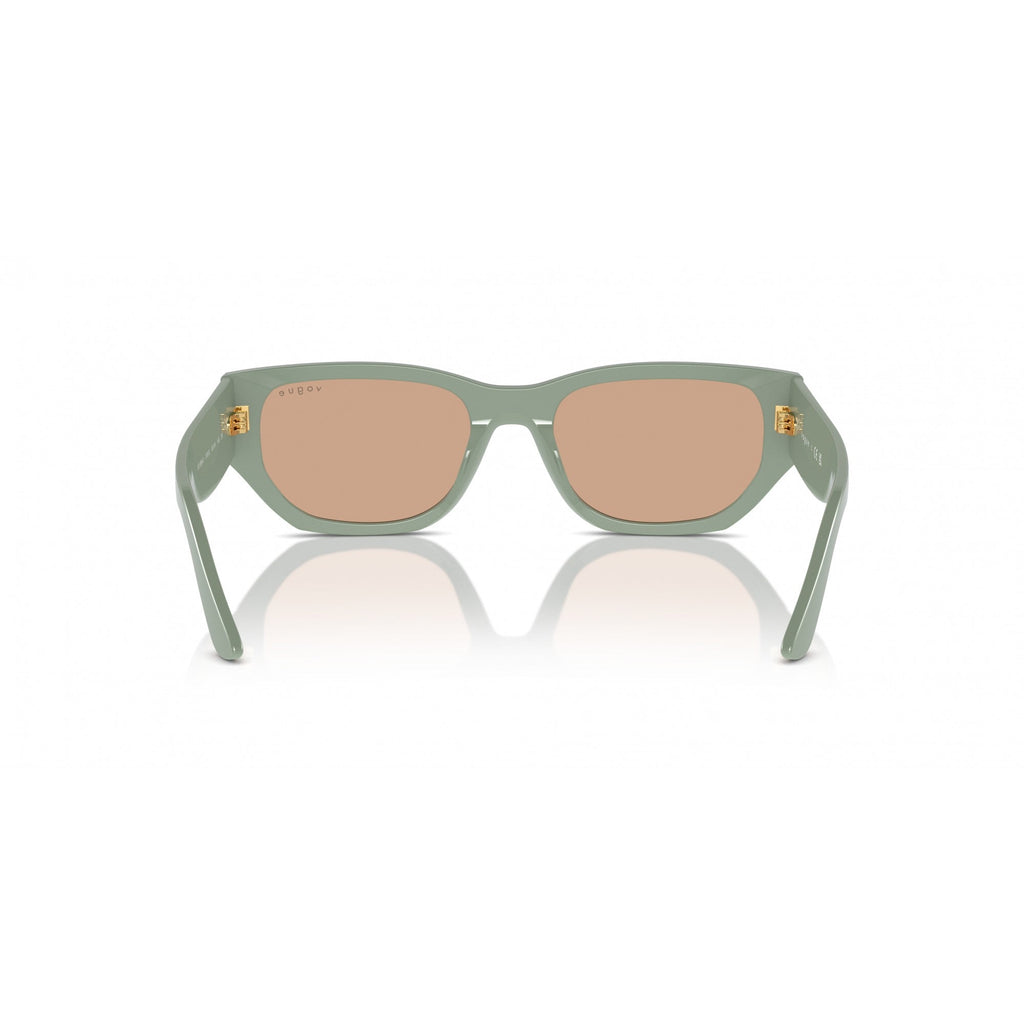 0VO5586S VOGUE