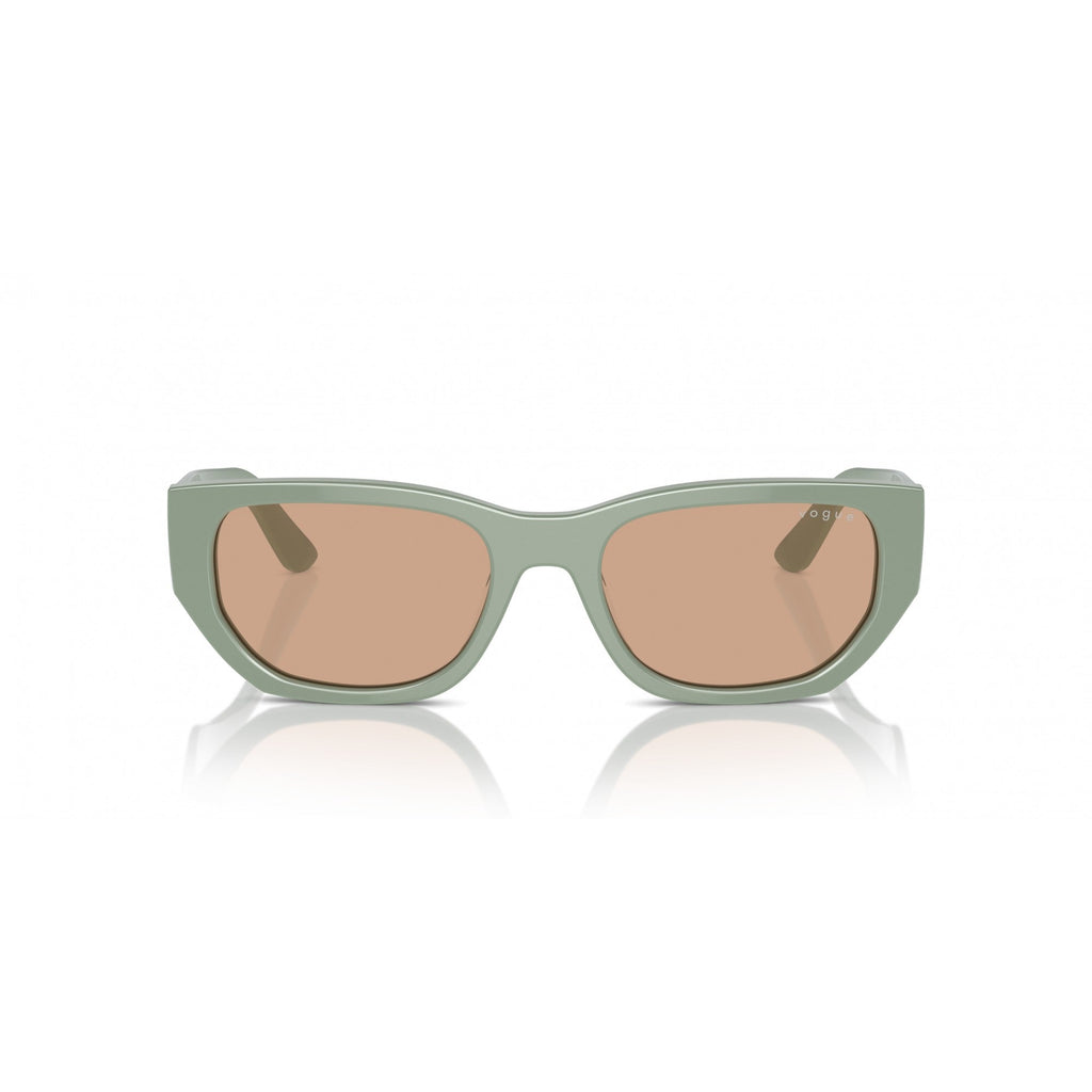 0VO5586S VOGUE
