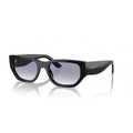 0VO5586S VOGUE