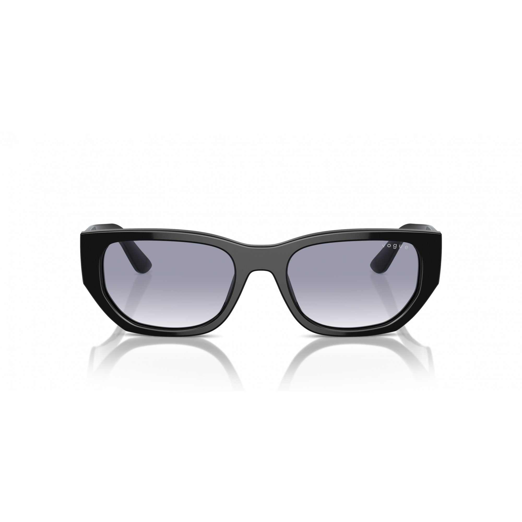 0VO5586S VOGUE