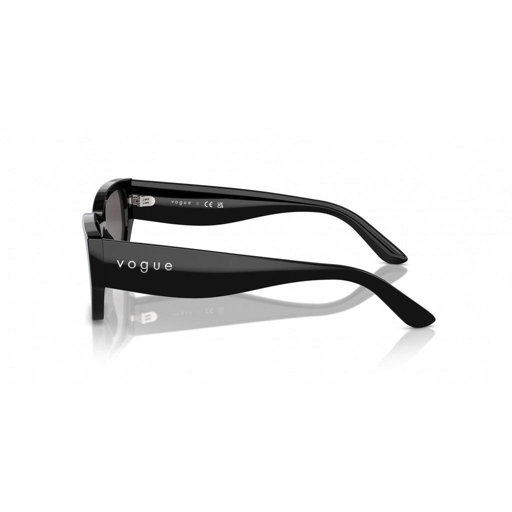 0VO5586S VOGUE