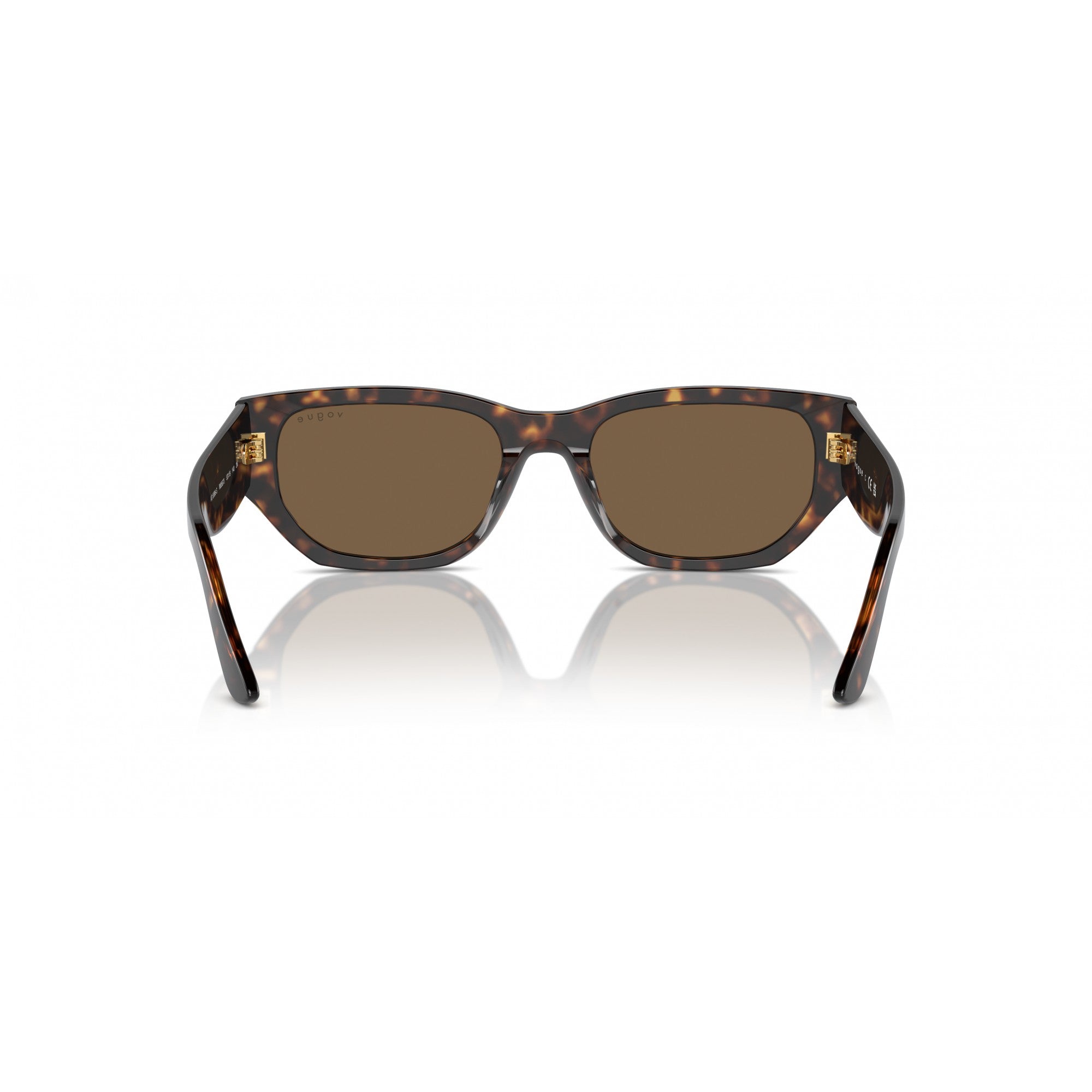 0VO5586S VOGUE