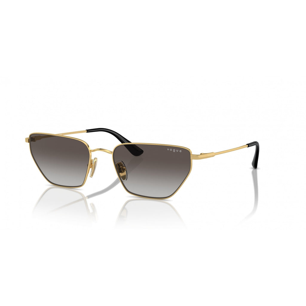 0VO4316S VOGUE
