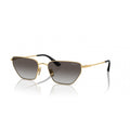 0VO4316S VOGUE
