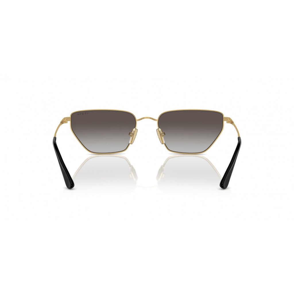 0VO4316S VOGUE