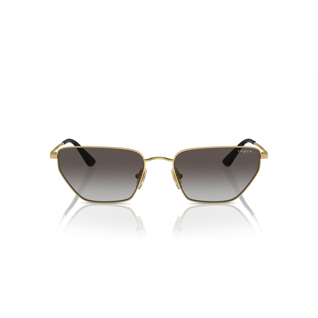 0VO4316S VOGUE