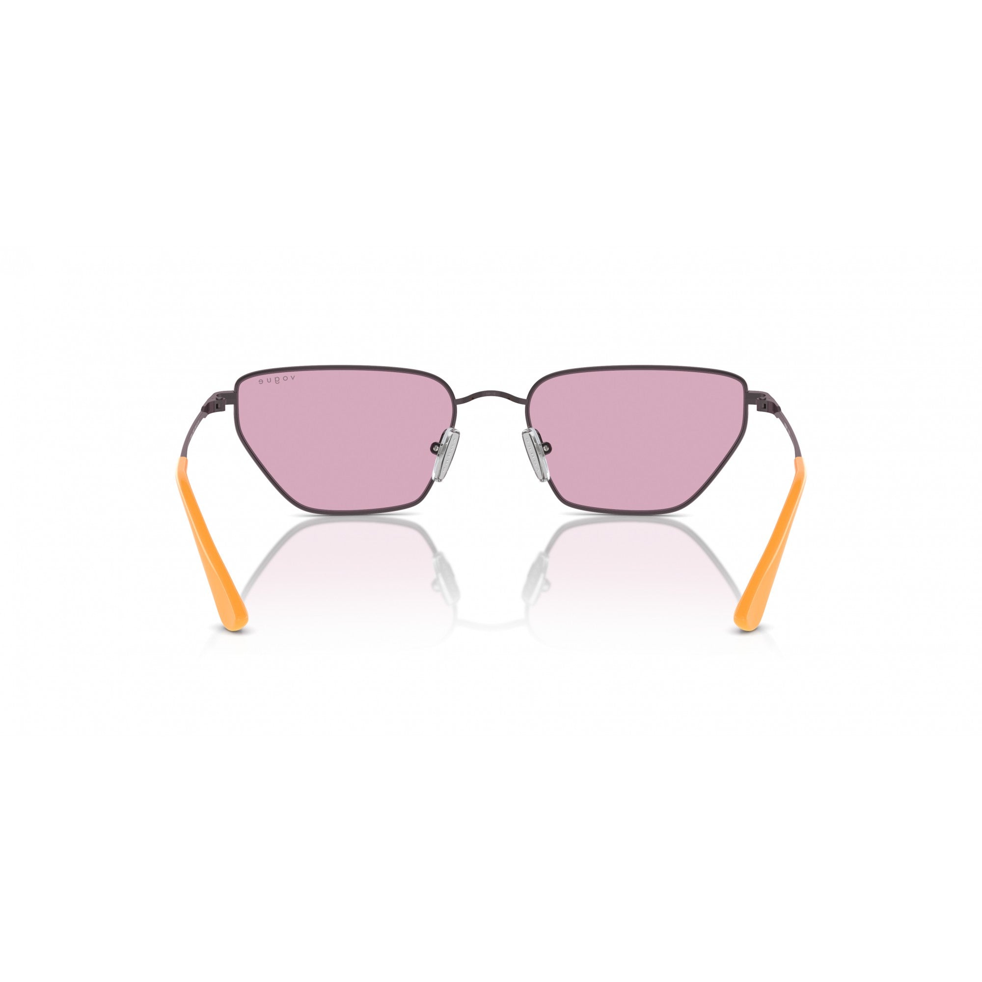 0VO4316S VOGUE
