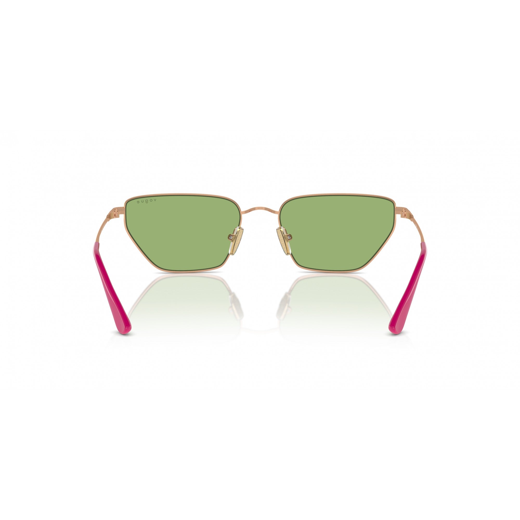 0VO4316S VOGUE