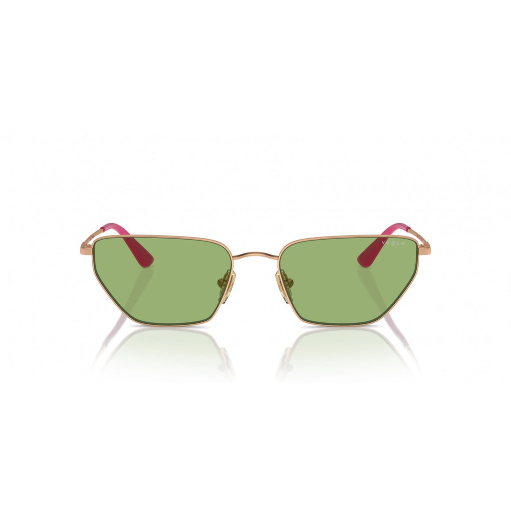 0VO4316S VOGUE