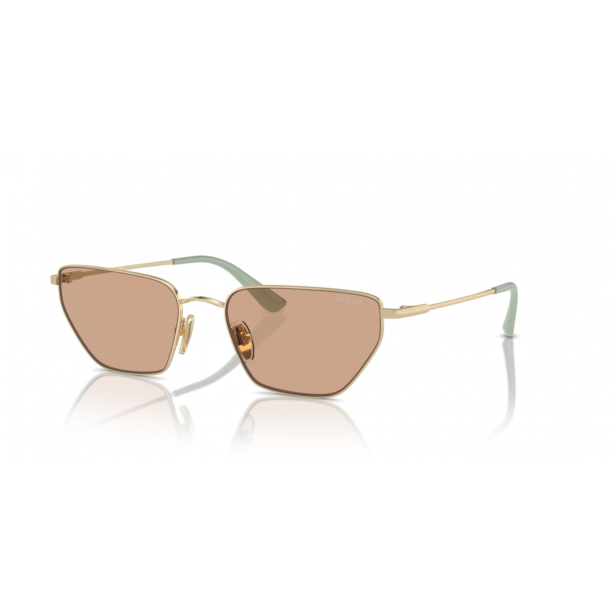 0VO4316S VOGUE