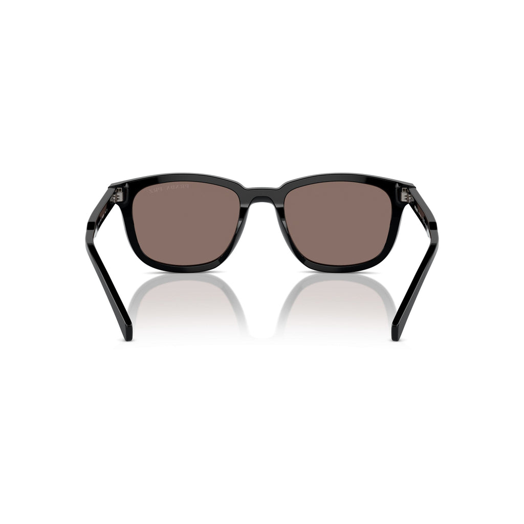 0PR A21S PRADA