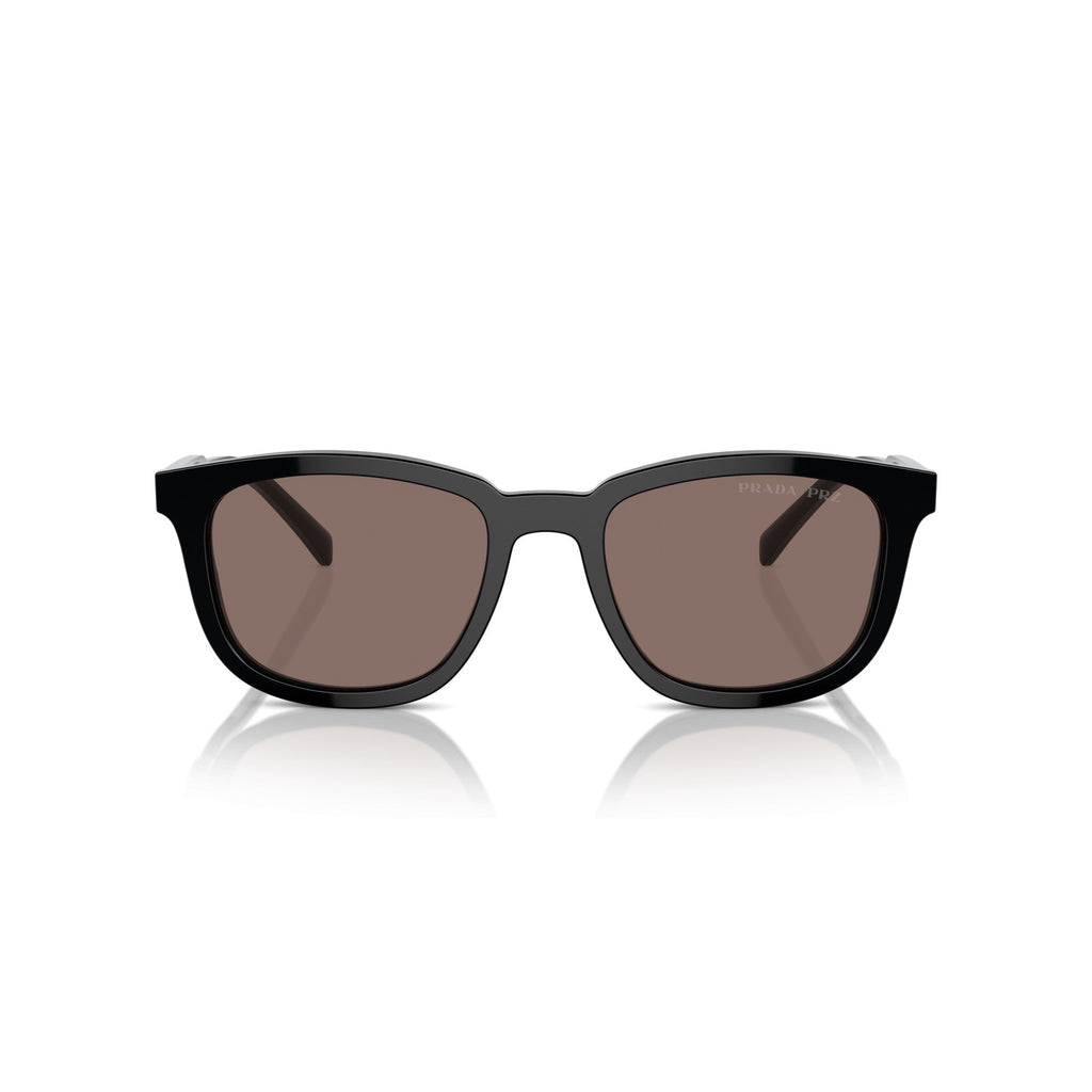 0PR A21S PRADA