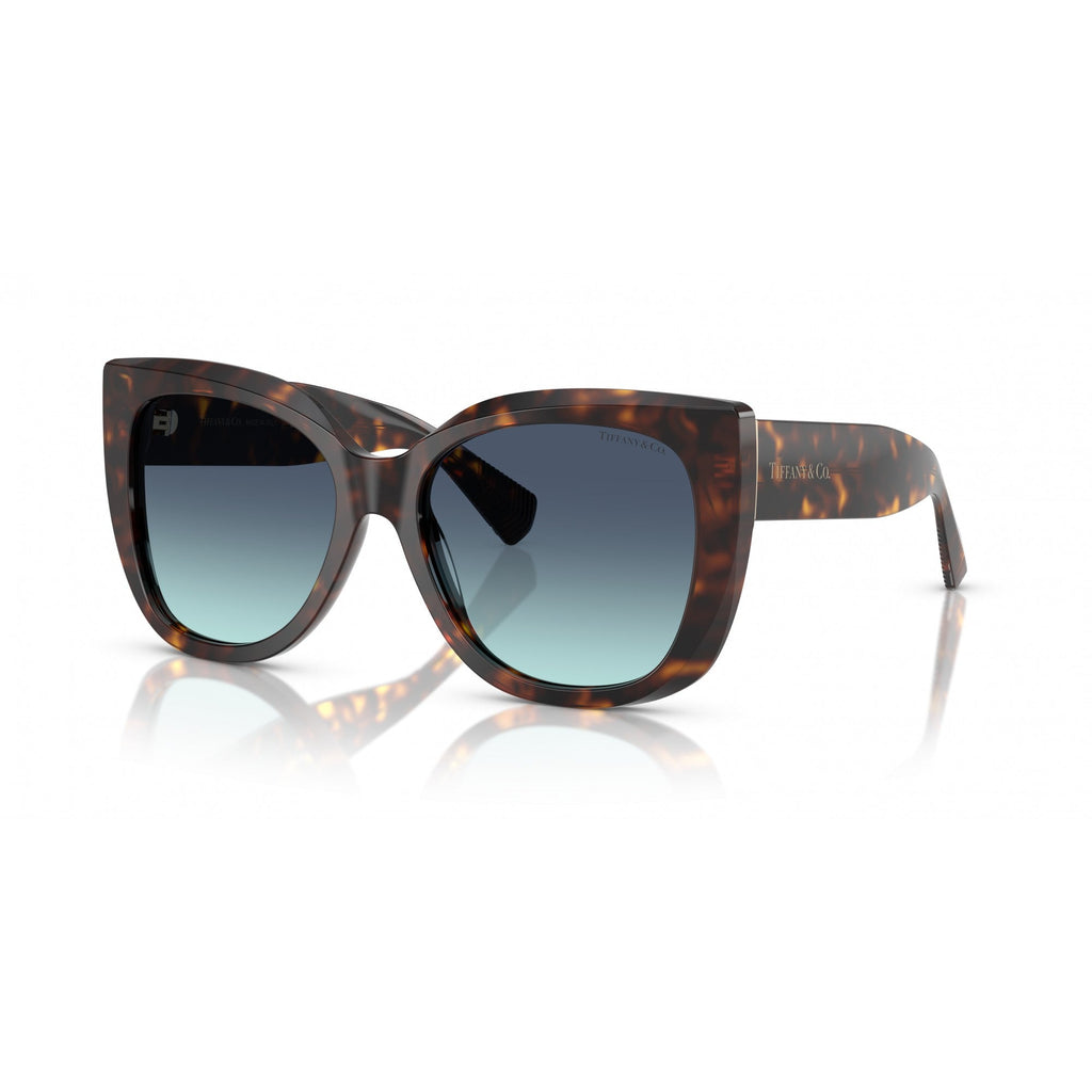 0TF4229 TIFFANY