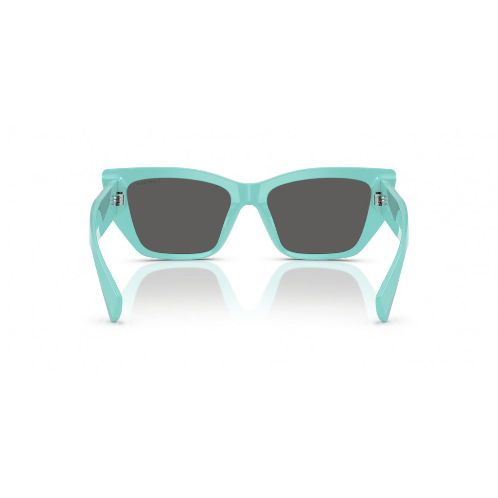 0TF4230 TIFFANY