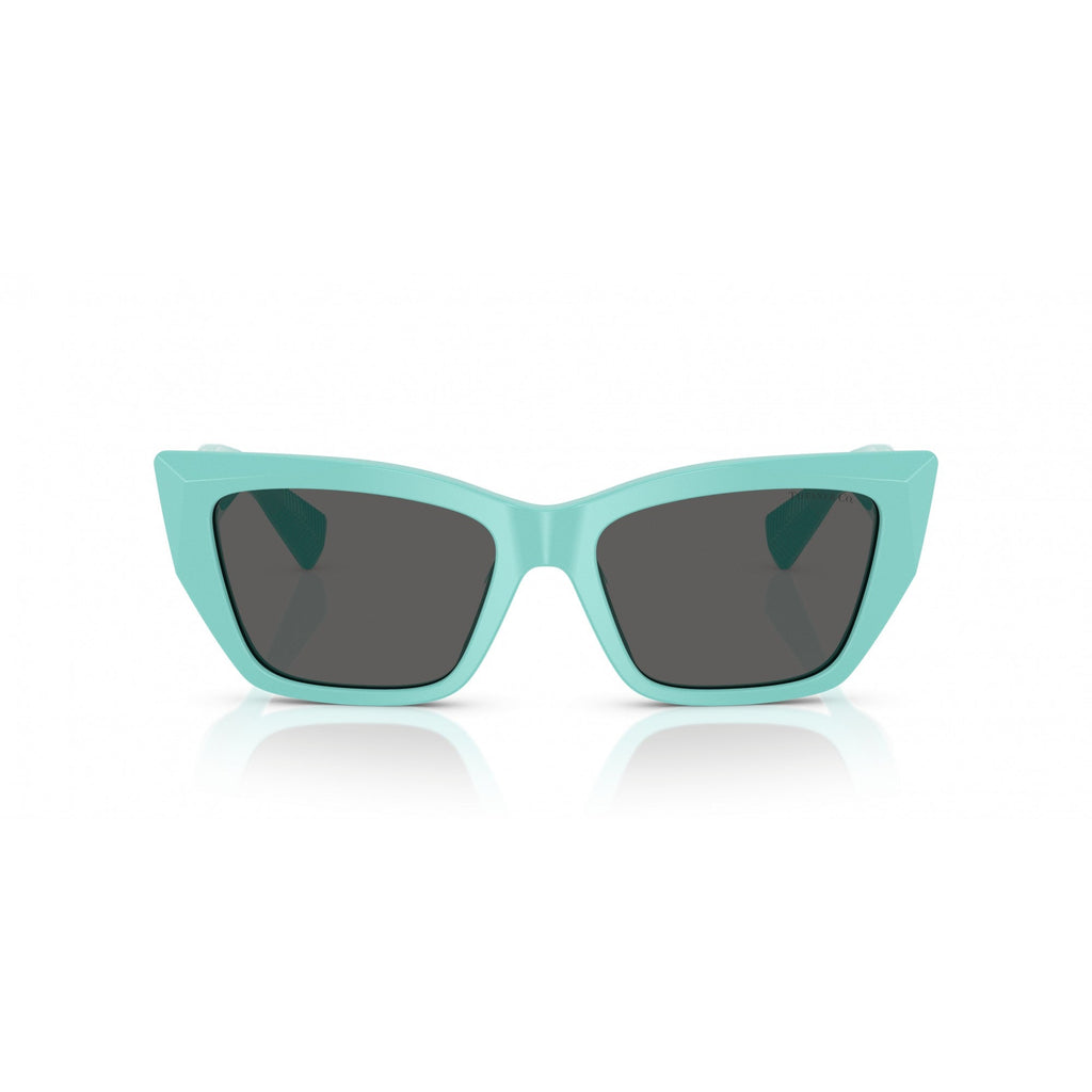 0TF4230 TIFFANY