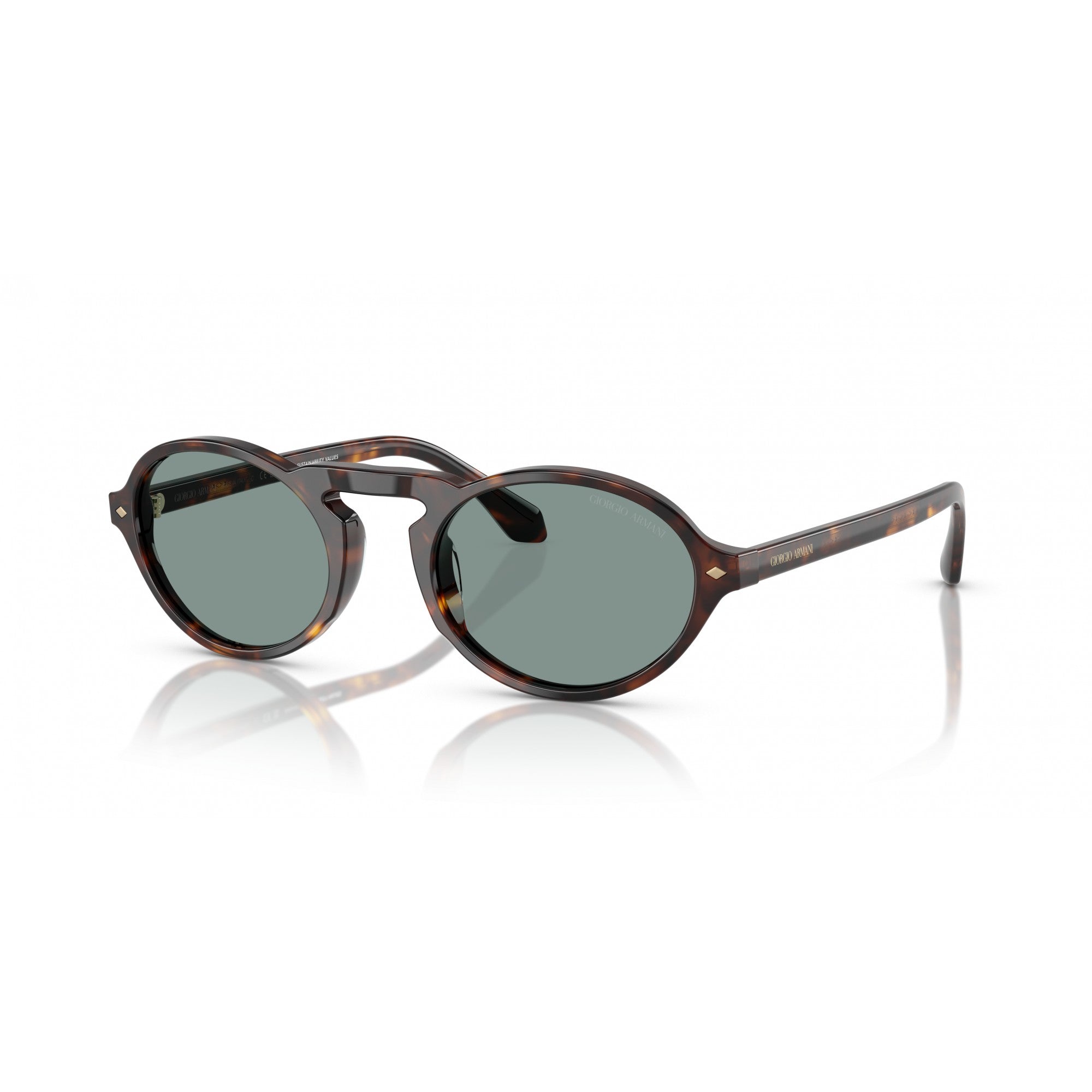 0AR8219U GIORGIO ARMANI