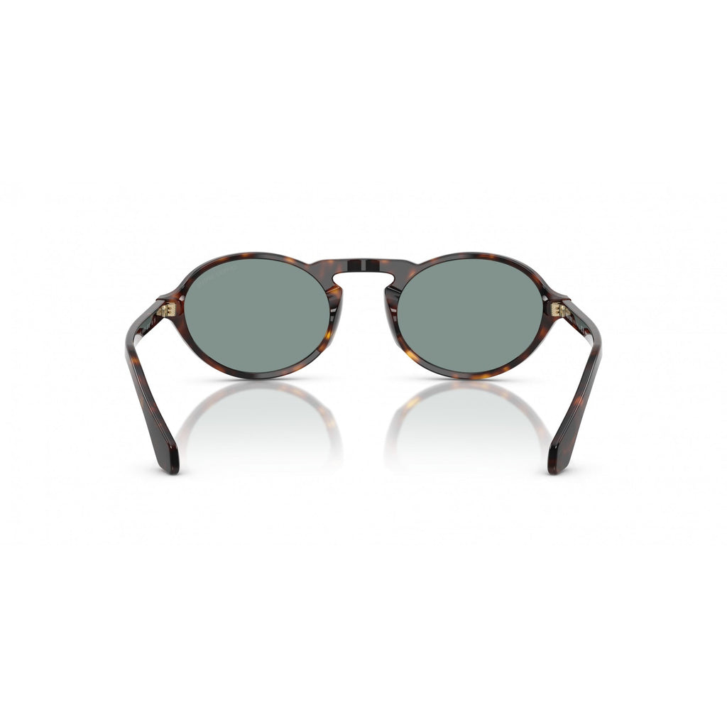 0AR8219U GIORGIO ARMANI