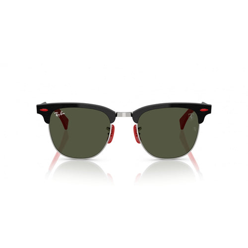 0RB3807M RAY-BAN