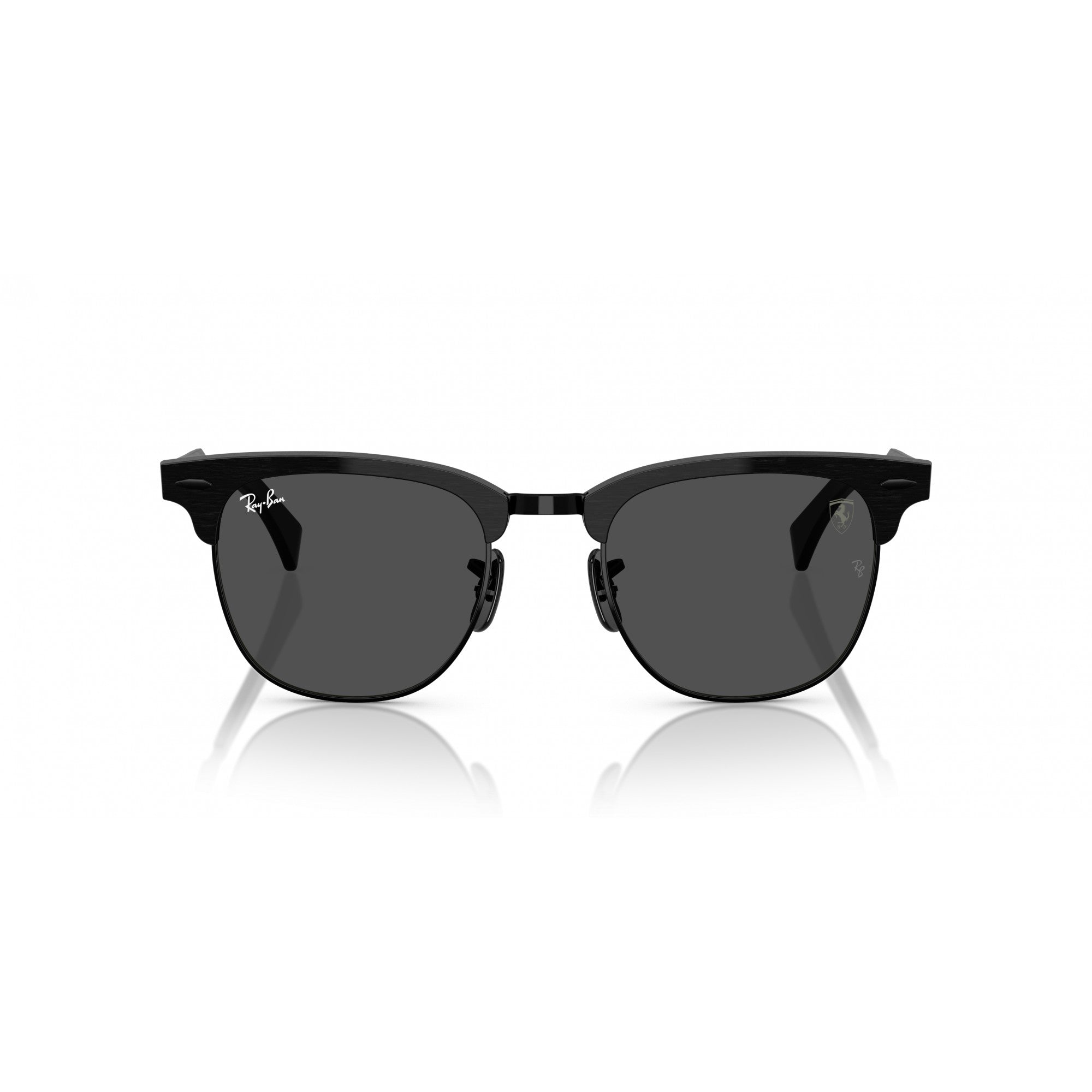 0RB3807M RAY-BAN