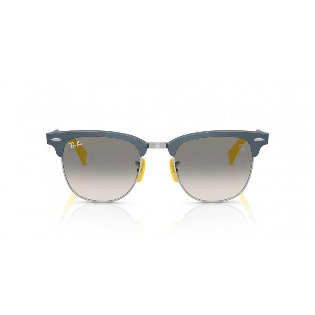 0RB3807M RAY-BAN