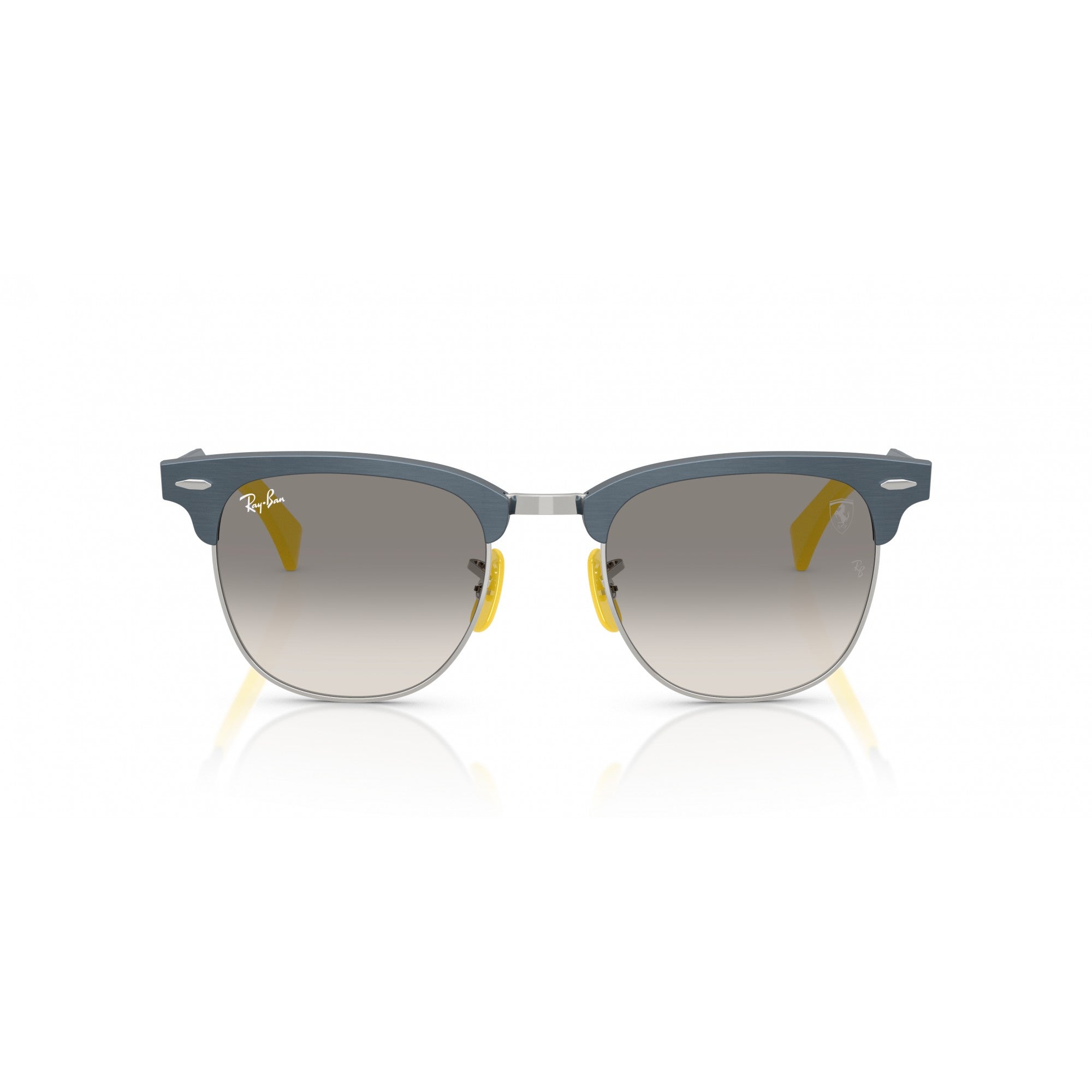 0RB3807M RAY-BAN
