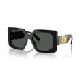 0VE4478U VERSACE