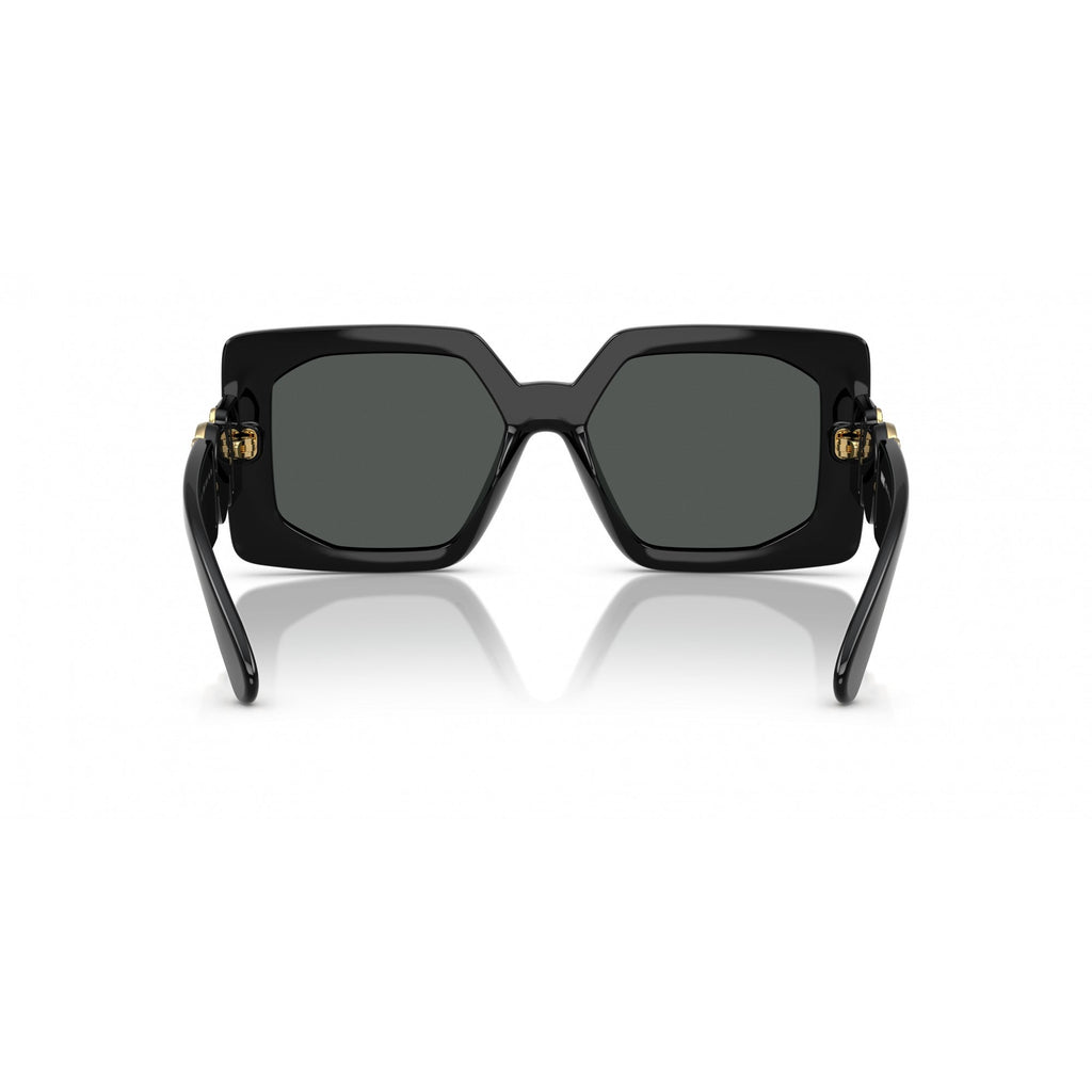 0VE4478U VERSACE
