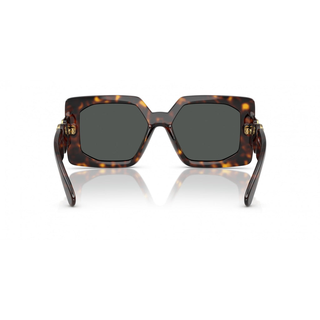 0VE4478U VERSACE