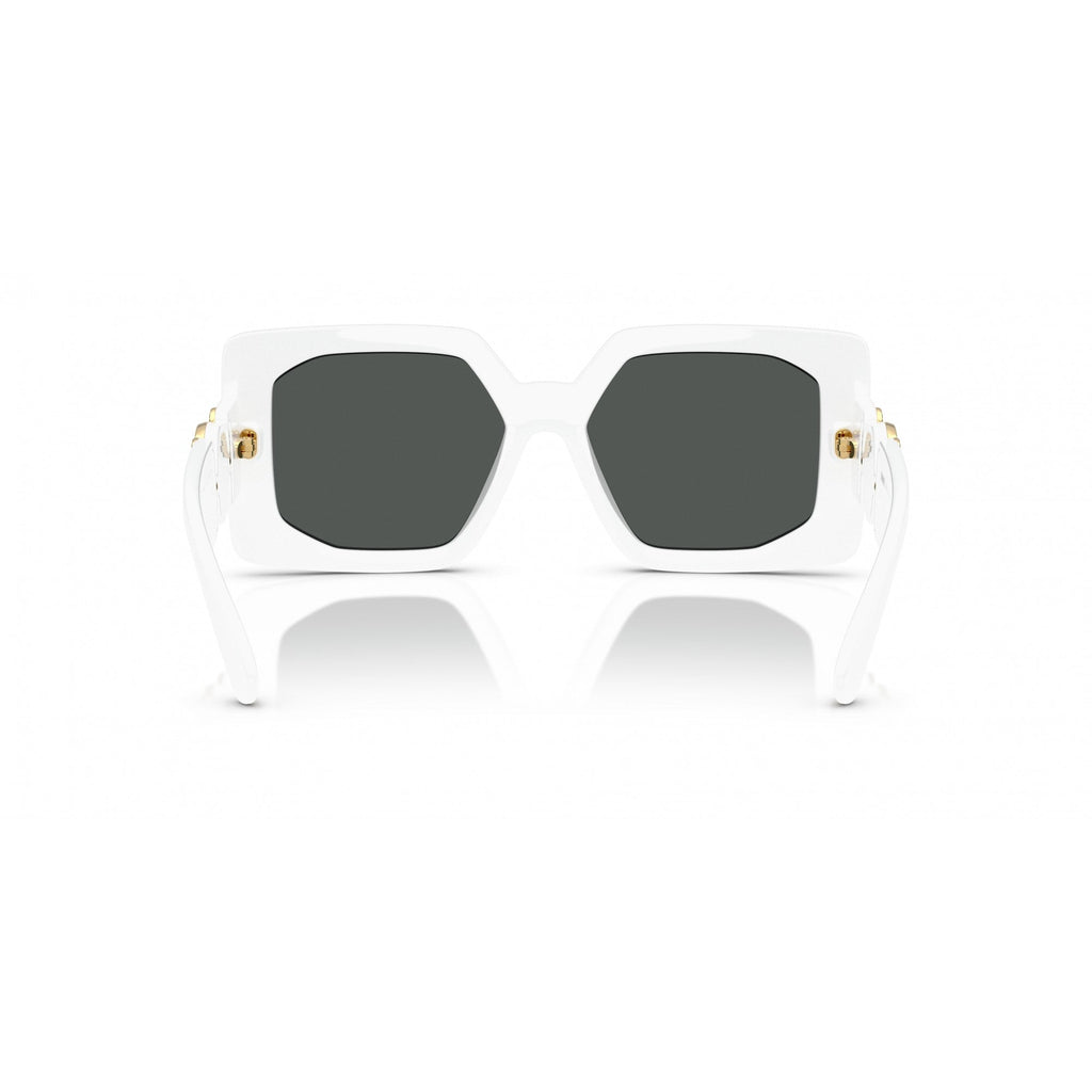 0VE4478U VERSACE