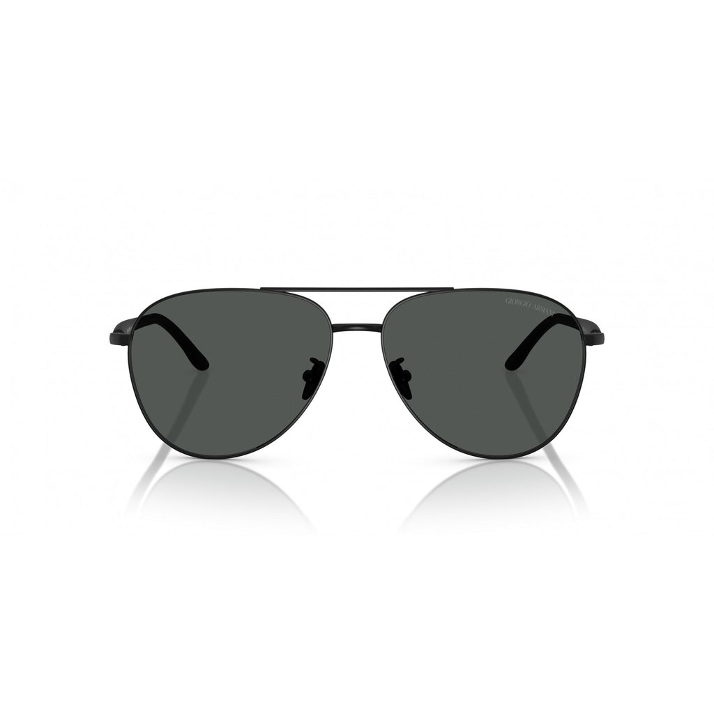 0AR6162 GIORGIO ARMANI