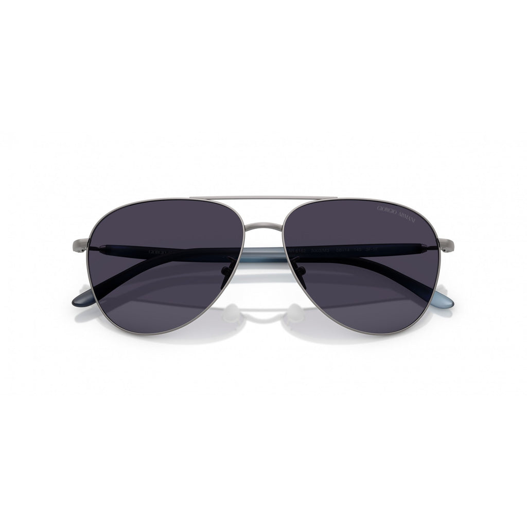 0AR6162 GIORGIO ARMANI
